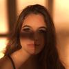 Fernanda Soares - @soares1812 - TikTok