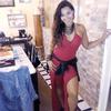 Fernanda Soares - @fernandasoares440 - TikTok