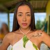 Fernanda Soares - @fernandaasoarees - TikTok