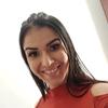 Fernanda Soares - @fersoares27 - TikTok