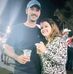 Fernanda Ramos Sossai - Facebook