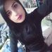 Fernanda Sosa - Facebook
