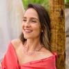 Fernanda Sossai520 - @fesossai - TikTok