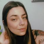 Fernanda Sossai - @fer.sossai - Instagram