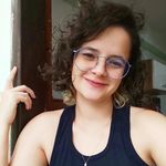 Fernanda Sossai Altoé - @fernandasaltoe - Instagram
