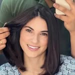 Fernanda Sossai Pita - @nanda_sossai - Instagram