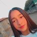 Fernanda Souza - Facebook