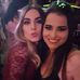 Fernanda Suza - Facebook