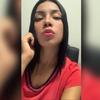 fernandasossa1 - @fernandasossa1 - TikTok