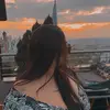 _fernandaveiga - @_fernandaveiga - TikTok