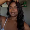 @chun-li - @fernandaveiga1 - TikTok