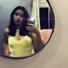 Feh 🎀 - @fernanda.veiga061 - TikTok