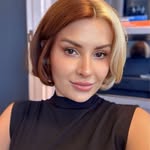 Fernanda F. da Veiga - @fernandaveigaa - Instagram