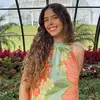 Fernanda Falcão - @fernanda_veiga3 - TikTok