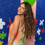 Fernanda Falcão - @fernanda_veiga - Instagram