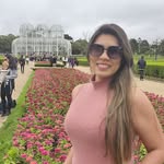 Fernanda Veiga - @fernanda_veiga10 - Instagram