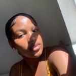 Fernanda Veiga - @fernandaa_veigaa - Instagram