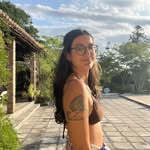 fernanda veiga - @nandasilveira - Instagram
