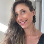 Fernanda Veiga - @fefe_veiga - Instagram