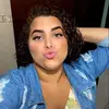 Fernanda Veiga - @fernandasveiga - TikTok