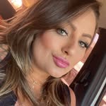 Fernanda Veiga - @feveigars - Instagram