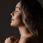 Fernanda Veiga - @fernandaveiga_ - Instagram