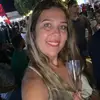 Fernanda Veiga - @fernanda.veiga01 - TikTok