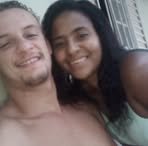 Fernanda Veiga - Facebook