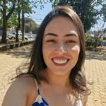 Fernanda Veiga - @fernanda_veigaa - Instagram