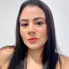 Fernanda Veiga - @nanda_veiga - TikTok