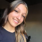Fernanda Veiga - Facebook