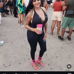 Fernanda Veiga - Facebook