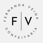 Fernanda Veiga - @chef_fernandaveiga - Instagram
