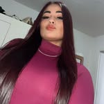 Fernanda Veiga - @feeveiga_ - Instagram