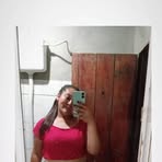 Fernanda Veiga - Facebook
