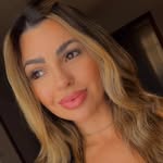 Fernanda Veiga - @veigafer - Instagram