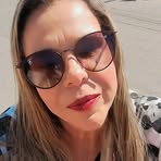 Fernanda Veiga - Facebook