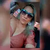 Fernanda Veiga - @fernandaveiga78 - TikTok