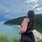 Fernanda Veiga - @fv_fernanda - Instagram
