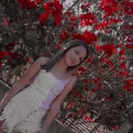 Fernanda Veiga - @fernanda.veiga.5473 - Instagram