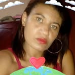 Fernanda Veiga - Facebook
