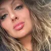 Fernanda Veiga - @fernanda.veiga18 - TikTok