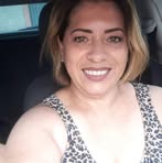 Fernanda Veiga - Facebook