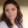 Fernanda Veiga - @fernanda_veiga - TikTok