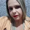 Fernanda Veiga - @fernandaveiga5900 - TikTok