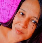 Fernanda Veiga - Facebook