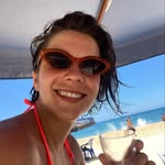 Fernanda Veiga - @fernandavds - Instagram
