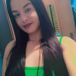 Fernanda Veiga - Facebook