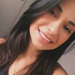 Fernanda Veiga - @ferveiga_personal - Instagram