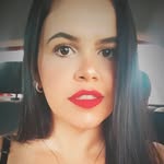 Fernanda Veiga - @fernanda.veiga - Instagram